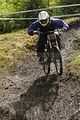 gdc_ilmenau_07_07_2012_0799